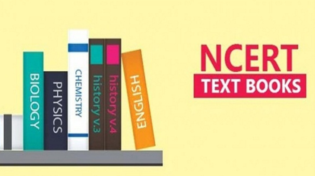 Meghalaya to adapt NCERT textbooks in three subjects from next academic session