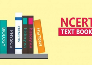 Meghalaya to adapt NCERT textbooks in three subjects from next academic session