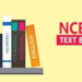 Meghalaya to adapt NCERT textbooks in three subjects from next academic session
