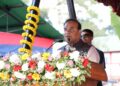 Law & order in Manipur best to handled by State government : Assam CM