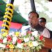 Law & order in Manipur best to handled by State government : Assam CM