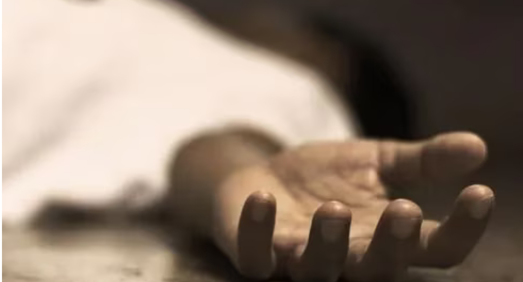 Two bullet-riddled bodies recovered in Manipur