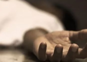 Two bullet-riddled bodies recovered in Manipur