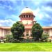 Manipur violence: SC issues direction for ensuring burial or cremation of bodies