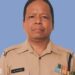 Mizoram CM express deep shock over death of BSF Head Constable in Pakistani firing