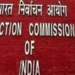 Mizoram Assembly polls :  Election Commission defers vote counting to December 4