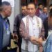 ZPM sweeps Mizoram assembly polls, Zoramthanga quits