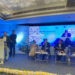 PNGRB hosts roadshow for 12th CGD bidding round in Shillong